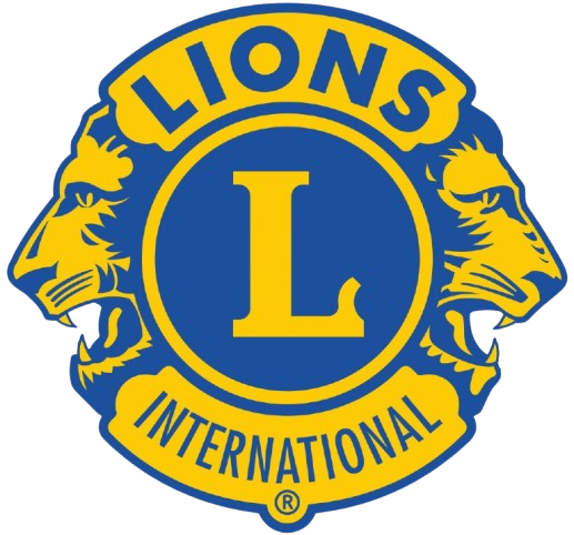 Lions Club Kelaniya