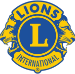 image-removebg-preview (91)